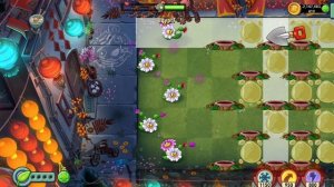 должен  был вчера а делаю сегодня!Мы дождались!топ 10 любимых растений из сдерживающей мяты