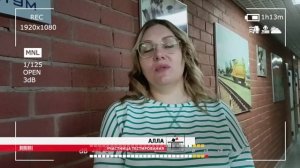 Контрольная Закупка Гель-концентрат для стирки универсальный гипоаллергенный ЭКО, 2025