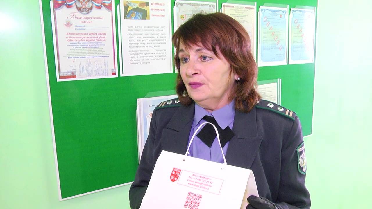КАРАНТИН НЕ СНЯТ