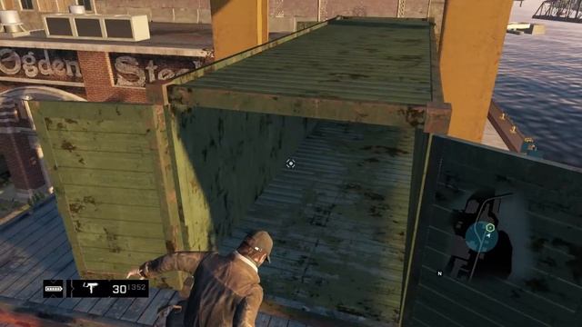 СП 11 СЕРИЯ вход где то рядом