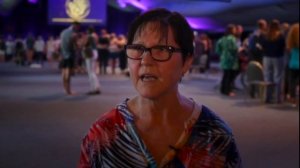 *История трансформации по медитациям Джо Диспенза