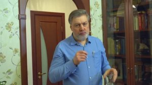 Аллергия. Двойной сюжет