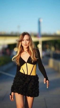 Жу-Жу-Жу 😉🐝