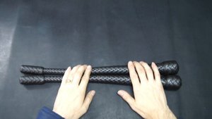 ДурАка в Новосибирск.