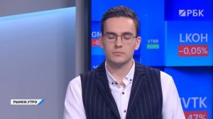 Застройщики: дефолты и волатильность в акциях. Бонды Самолета, ЛСР. Длинные облигации девелоперов