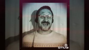 Сара Барабу