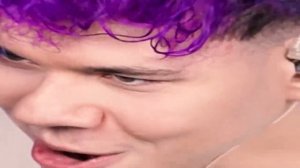 Милс PLAY - ЧИТЫ в ЛЮКАХ в AMONG US😱 ВЗЛОМАЛИ АМОНГ АС 2 🔥 Мы ПРОТИВ ПОДПИСЧИКОВ