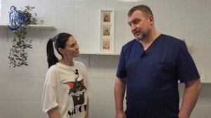 НАПРЯЖЕНИЕ В ОБЛАСТИ ЖЕЛУДКА