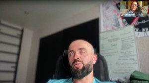 Бег и Секс 🏃♂️🏃♀️