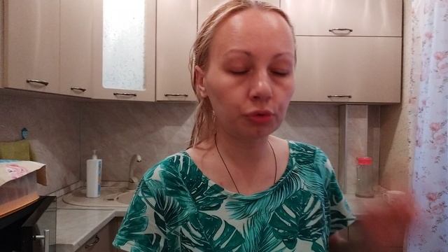 Мои покупки ☺️ Что приготовить вкусненькое в выходные? ☺️ Думаю, куда спрятать картошку  от Маси 😆