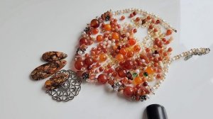 Серия 1 новой переделки для Оксаны из Брянска.