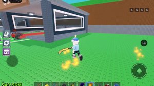 укради итальянский мемы вторая часть