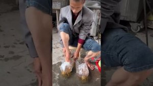 VID-20250617-WA0719