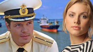 МОРСКАЯ - Олег Кульдо