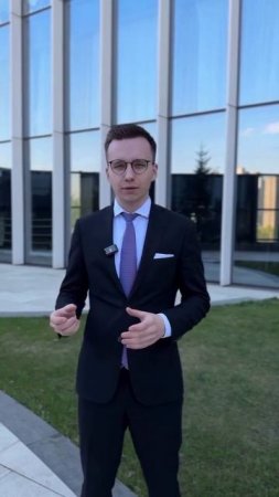 Напишите “Подбор” по ссылке в шапке профиля — получите список квартир под ваш бюджет