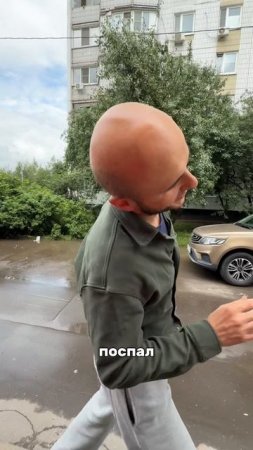 Почему нельзя чистить уши "ушными палочками"?