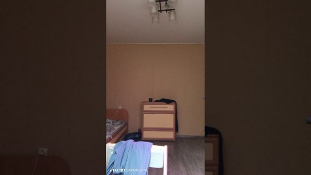 сколько лет в семье Дани