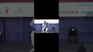 БФ Оксаны Фёдоровой-концерт"Юные таланты России"-Викторова Николь 1000171748.mp4