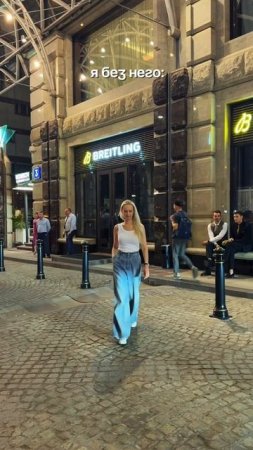 Уже совсем скоро — новая песня! На этой неделе будет доступен пресейв!