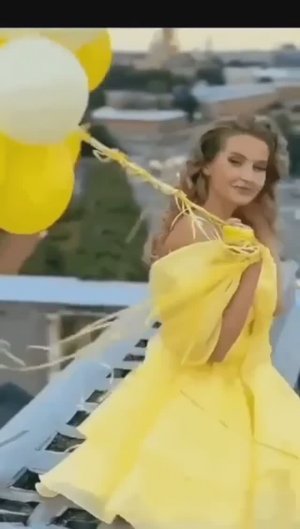 Ведь жизнь как миг