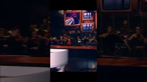 1000024853.mp4