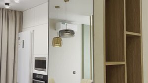 Благовещенск
квартира в продаже