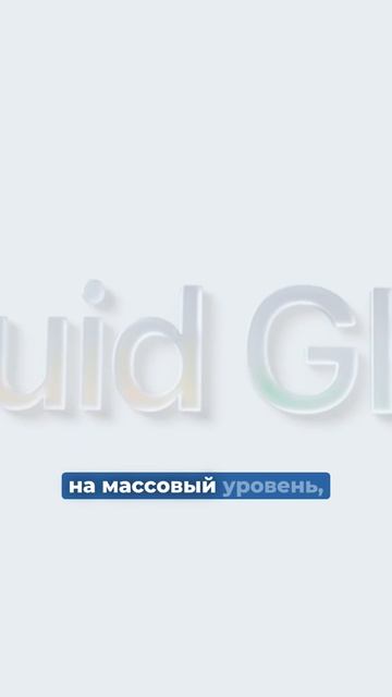 Apple ПРОГНУЛСЯ под массы. Почему компания больше не революционер на рынке технологий?