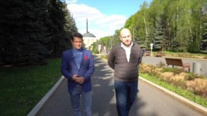 СЕКРЕТЫ ИНВЕСТИЦИЙ ／／ Как инвестировать без убытков