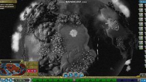 Spore космические приключения 20 часть челленджа своего