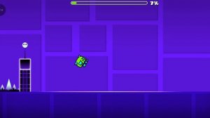 прохожу stereo mantes на 2 монетки