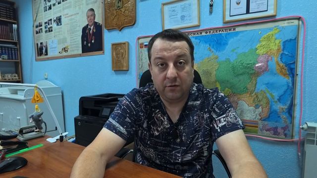 СУДЕБНЫЕ ПРИКАЗЫ ПО КСЕРОКОПИЯМ И ЛЕВЫМ АДРЕСАМ. ВОЗБУЖДЕНИЕ ПРОИЗВОДСТВА ПРИСТАВАМИ НЕ ПО АДРЕСУ.