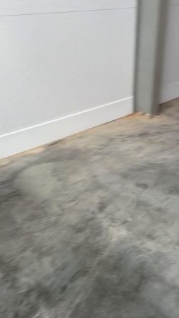 Отопление Ангара