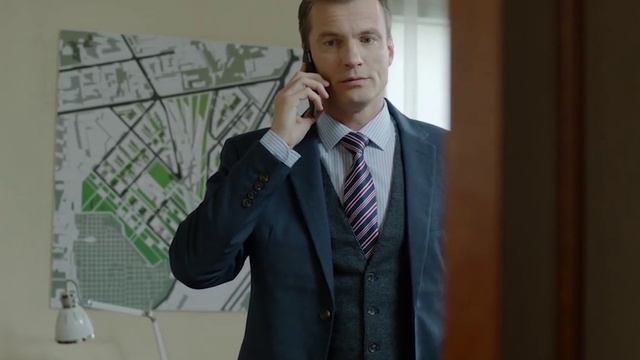 Откуда пришла ты? Песня о вечном : любви, верности, поиске смысла жизни...