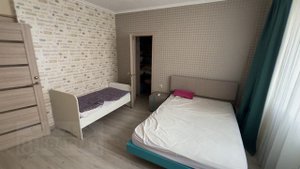 Дзержинского 221