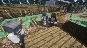 {Дем}_БУНКЕР_-_40_СЕРИЯ__ЗУНАМИ__У_БУНКЕРА__2