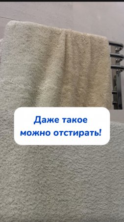 Товар года 2023 И 2024