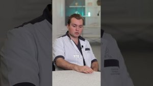 Когда можно заниматься сексом после увеличения груди? 🔞