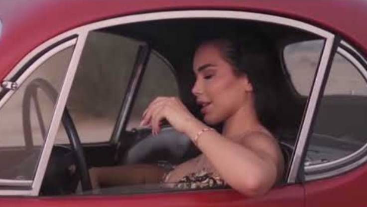 ТОЛЬКО ТЫ УМЕЕШЬ ТАК ЛЮБИТЬ смотреть онлайн