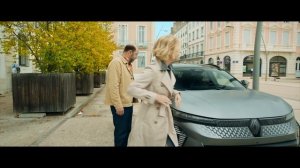 Бедный богач - 2025 (06)