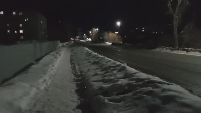 ЮРА ШАТУНОВ . Отпусти Меня .