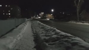 ЮРА ШАТУНОВ . Отпусти Меня .