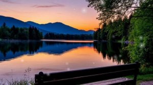 САМАЯ ЛУЧШАЯ ПЕСНЯ🎶🎤🎵