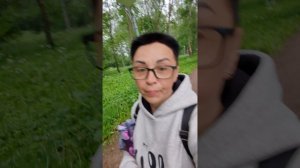 Приглашение💫
