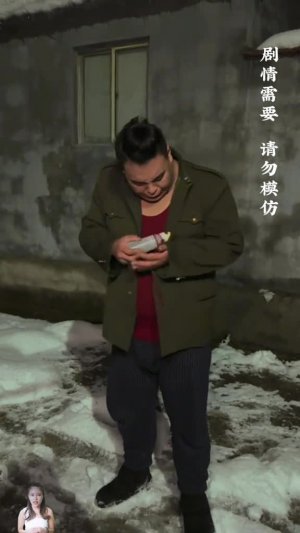 Мы в ТГ https://t.me/mukbang_russia