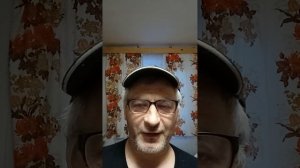 анекдот на пять