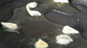 Картофельные лепешки на сковороде