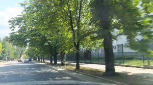 Донецк сегодня июнь 2025 г.