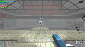 Прохожу убежеще Сур Сура Секрет Мимика