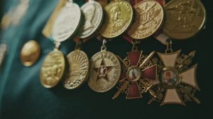 Жизнь после