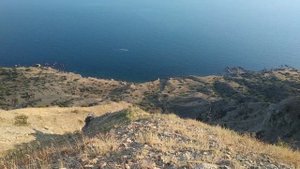 Венесуэльский вальс